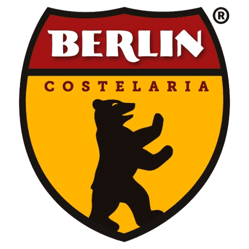 Berlin Costelaria